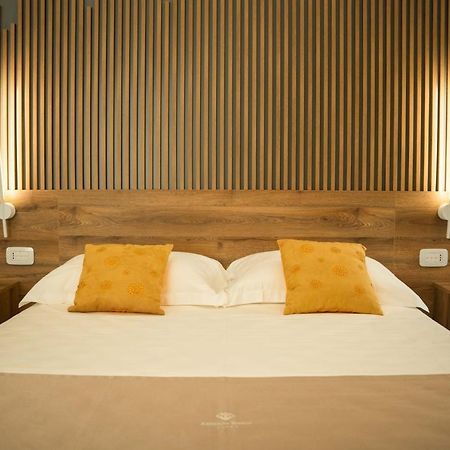 Antonio Busco Rooms Turi Luaran gambar