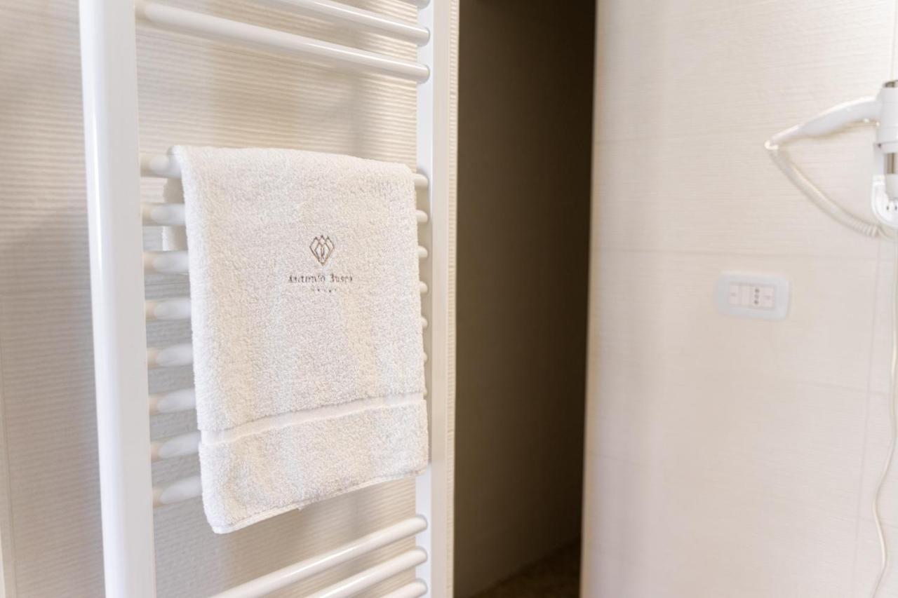 Antonio Busco Rooms Turi Luaran gambar
