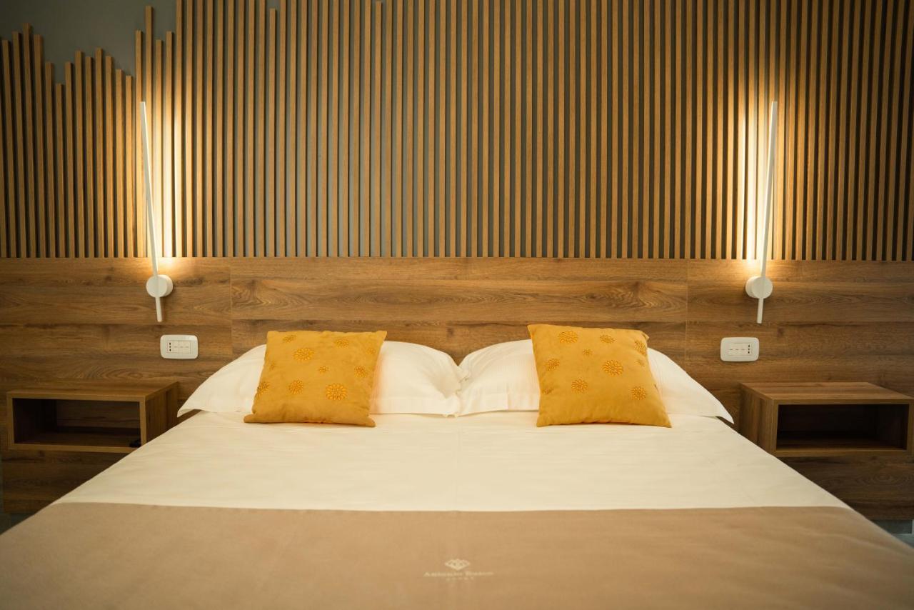 Antonio Busco Rooms Turi Luaran gambar